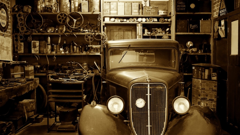 boutique-SIGALE-min_antique_auto_automobile_automotive_car_classic_equipment_fix-1169797